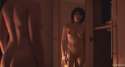 44304_Scarlett_Johansson_2013_Under_The_Skin_enh2_123_385lo.jpg
