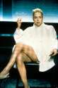 o-SHARON-STONE-BASIC-INSTINCT-900.jpg