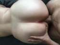 IMG952828.jpg