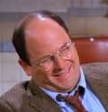 costanza3.jpg