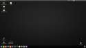 Screenshot from 2016-05-25 16-05-01.png