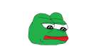 pepe.png