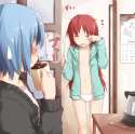 KyoSaya7.jpg