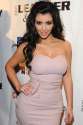 kim-kardashian-2.jpg