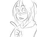 request.png