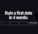 1464177999551s.jpg