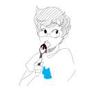 hips.png
