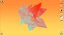 Low-poly facet Desktop.png