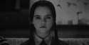 wednesday.gif