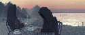 14559082340040.gif