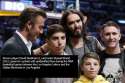 Beckham Brand Unidentified.jpg