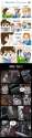 darksouls1418710409634.jpg