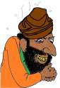 designated.png