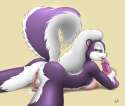 1232180909.fluf_skunk-dildo-lick.jpg
