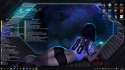 ss+(2016-05-25+at+05.40.15).jpg