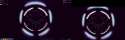 ss (2016-05-25 at 06.43.38).png