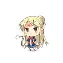 Chibi Karen 22.jpg