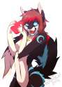 eadd24fabff1d2a64da46d49597e5696.png