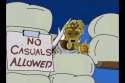 tumblr_n99xszfjqB1tfa3xso1_1280.jpg