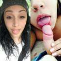 sloot120.jpg