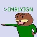 imblying.jpg