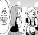 Forgetful.jpg