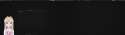 2016-05-25-180033_3840x1080_scrot.png