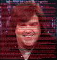 Dan the Cum Chalice Man Schneider.png