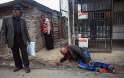 safrica-man-down_3272213b.jpg