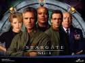 Stargate_SG1.jpg