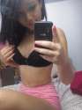 polly.santos.3511 id100011187972181 no12.jpg