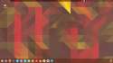 desktop.png