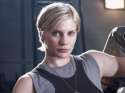 Katee_Sackhoff_Wallpaper_09.jpg