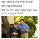 qualityfbpost.jpg