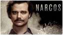 Narcos.jpg