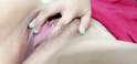 received_10206560262229333.jpg