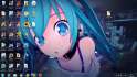 Screenshot_6.png