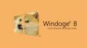 Windoge.jpg