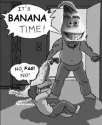 prepareyourpeel.png
