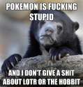 true story.jpg