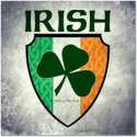 IRISH.jpg