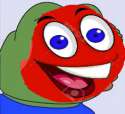 dan_appeell.png