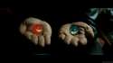 red-pill-or-blue-pill.jpg