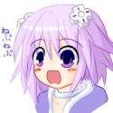 pixiv12739086.png