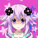 pixiv55419849.png