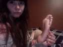 10730202.gif