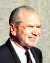 Sir_Alan_Sugar_at_the_BAFTA's_crop.jpg