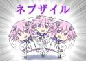 pixiv56258275.jpg