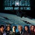 Space_Above_and_Beyond.jpg