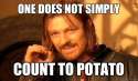 Counting+1+2+4+7+potato+done_631ca2_3604954[1].jpg